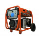 Mitsui Power ECO ZMW 200 DC