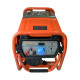 Mitsui Power ECO ZMW 200 DC