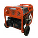 Mitsui Power ECO ZMW 200 DC
