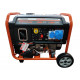 Mitsui Power ECO ZM 6000 IU