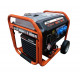 Mitsui Power ECO ZM 9500 IU