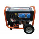 Mitsui Power ECO ZM 9500 IU