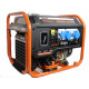Mitsui Power ECO ZM 9500 IU
