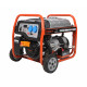 Mitsui Power ECO ZM 3800 EA