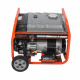 Mitsui Power ECO ZM 3800 EA