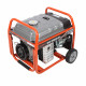 Mitsui Power ECO ZM 3800 EA