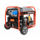 Mitsui Power ECO ZM 7500 EA