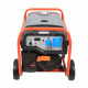 Mitsui Power ECO ZM 7500 EA