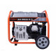 Mitsui Power ECO ZM 9500 E-3