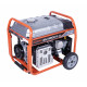 Mitsui Power ECO ZM 9500 E-3
