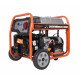 Mitsui Power ECO ZM 9500 E-3
