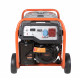 Mitsui Power ECO ZM 9500 E-3