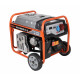 Mitsui Power ECO ZM 9500 E-3