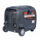 Mitsui Power ECO ZM 3500 IM